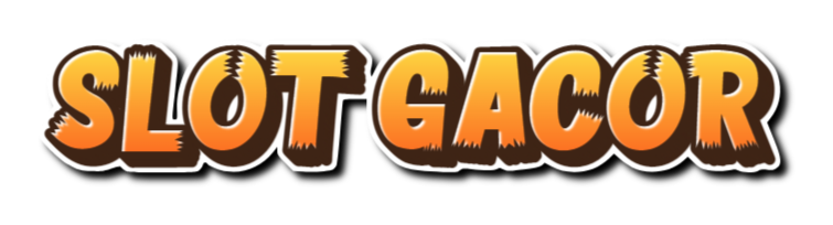 logo DEMO SLOT SCATTER HITAM